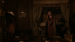 extant_GameOfThrones_2x07-AManWithoutHonor_5038