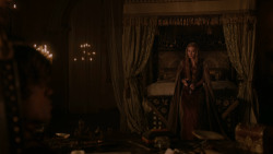 extant_GameOfThrones_2x07-AManWithoutHonor_5039