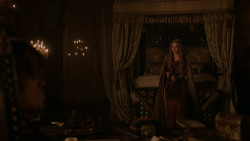 extant_GameOfThrones_2x07-AManWithoutHonor_5040