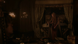 extant_GameOfThrones_2x07-AManWithoutHonor_5042