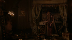 extant_GameOfThrones_2x07-AManWithoutHonor_5043