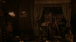 extant_GameOfThrones_2x07-AManWithoutHonor_5044