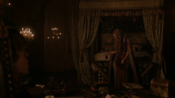 extant_GameOfThrones_2x07-AManWithoutHonor_5046