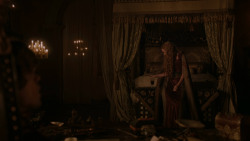 extant_GameOfThrones_2x07-AManWithoutHonor_5047