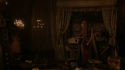 extant_GameOfThrones_2x07-AManWithoutHonor_5048