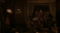 extant_GameOfThrones_2x07-AManWithoutHonor_5049