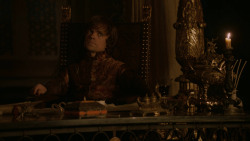 extant_GameOfThrones_2x07-AManWithoutHonor_5050