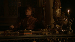extant_GameOfThrones_2x07-AManWithoutHonor_5052