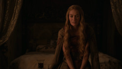 extant_GameOfThrones_2x07-AManWithoutHonor_5060