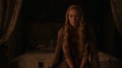 extant_GameOfThrones_2x07-AManWithoutHonor_5063