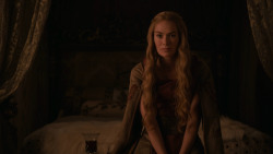 extant_GameOfThrones_2x07-AManWithoutHonor_5070