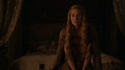extant_GameOfThrones_2x07-AManWithoutHonor_5072