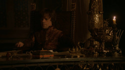 extant_GameOfThrones_2x07-AManWithoutHonor_5074