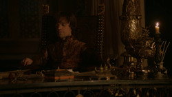 extant_GameOfThrones_2x07-AManWithoutHonor_5075