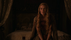 extant_GameOfThrones_2x07-AManWithoutHonor_5079