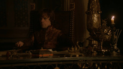 extant_GameOfThrones_2x07-AManWithoutHonor_5083