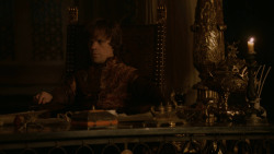 extant_GameOfThrones_2x07-AManWithoutHonor_5084