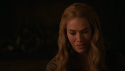 extant_GameOfThrones_2x07-AManWithoutHonor_5085