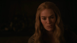 extant_GameOfThrones_2x07-AManWithoutHonor_5086