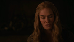 extant_GameOfThrones_2x07-AManWithoutHonor_5087