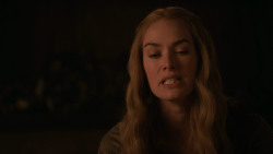 extant_GameOfThrones_2x07-AManWithoutHonor_5088