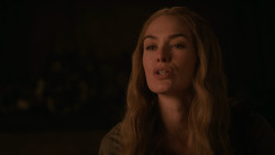 extant_GameOfThrones_2x07-AManWithoutHonor_5089