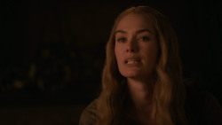 extant_GameOfThrones_2x07-AManWithoutHonor_5090