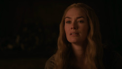 extant_GameOfThrones_2x07-AManWithoutHonor_5091