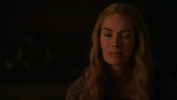 extant_GameOfThrones_2x07-AManWithoutHonor_5096