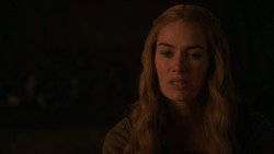 extant_GameOfThrones_2x07-AManWithoutHonor_5097