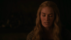 extant_GameOfThrones_2x07-AManWithoutHonor_5098