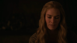 extant_GameOfThrones_2x07-AManWithoutHonor_5099