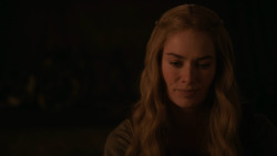 extant_GameOfThrones_2x07-AManWithoutHonor_5100