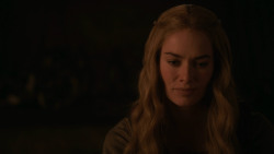 extant_GameOfThrones_2x07-AManWithoutHonor_5101