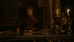 extant_GameOfThrones_2x07-AManWithoutHonor_5102