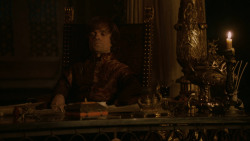 extant_GameOfThrones_2x07-AManWithoutHonor_5103