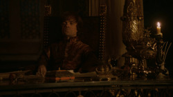 extant_GameOfThrones_2x07-AManWithoutHonor_5104
