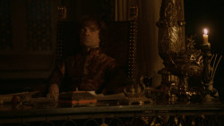 extant_GameOfThrones_2x07-AManWithoutHonor_5105