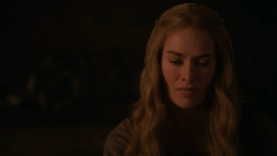extant_GameOfThrones_2x07-AManWithoutHonor_5106