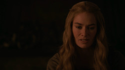 extant_GameOfThrones_2x07-AManWithoutHonor_5107