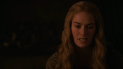 extant_GameOfThrones_2x07-AManWithoutHonor_5108