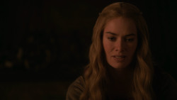 extant_GameOfThrones_2x07-AManWithoutHonor_5109