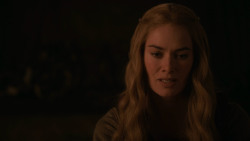 extant_GameOfThrones_2x07-AManWithoutHonor_5110