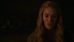 extant_GameOfThrones_2x07-AManWithoutHonor_5111