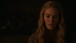 extant_GameOfThrones_2x07-AManWithoutHonor_5112