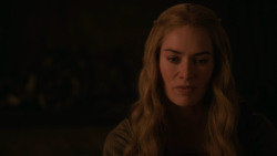 extant_GameOfThrones_2x07-AManWithoutHonor_5113