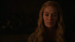 extant_GameOfThrones_2x07-AManWithoutHonor_5114
