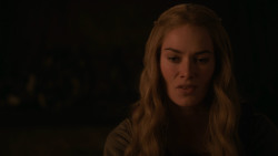 extant_GameOfThrones_2x07-AManWithoutHonor_5116