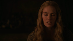 extant_GameOfThrones_2x07-AManWithoutHonor_5117