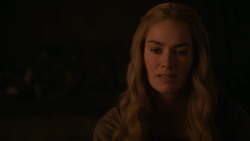 extant_GameOfThrones_2x07-AManWithoutHonor_5118